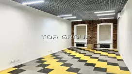 Офис 54.8 м2 с ремонтом. От собственника-98. Фото объекта