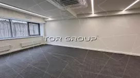 Аренда офиса 68.6 кв.метров, 2 этаж-98. Фото объекта