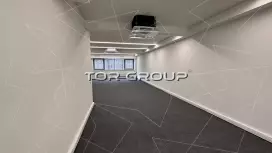Аренда офиса 68.6 кв.метров, 2 этаж-98. Фото объекта