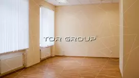 Аренда офиса 33.5 кв.метров, 2 этаж-98. Фото объекта