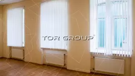 Аренда офиса 33.5 кв.метров, 2 этаж-98. Фото объекта