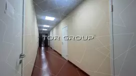 Аренда офиса 307м от собственника без комиссий-98. Фото объекта