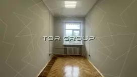 Аренда офиса 307м от собственника без комиссий-98. Фото объекта