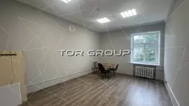 Аренда офиса 307м от собственника без комиссий-98. Фото объекта