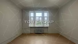 Аренда офиса 307м от собственника без комиссий-98. Фото объекта
