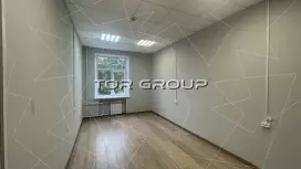 Аренда офиса 307м от собственника без комиссий-98. Фото объекта