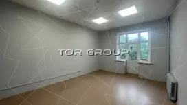 Аренда офиса 307м от собственника без комиссий-98. Фото объекта