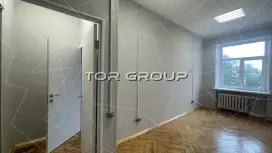 Аренда офиса 307м от собственника без комиссий-98. Фото объекта