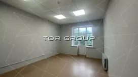 Аренда офиса 307м от собственника без комиссий-98. Фото объекта