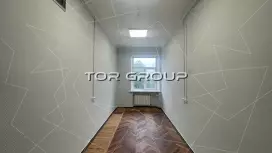 Аренда офиса 307м от собственника без комиссий-98. Фото объекта