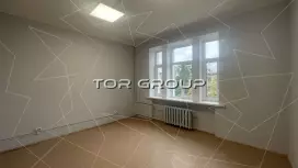 Аренда офиса 307м от собственника без комиссий-98. Фото объекта