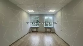 Аренда офиса 307м от собственника без комиссий-98. Фото объекта