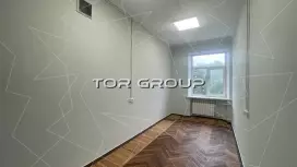 Аренда офиса 307м от собственника без комиссий-98. Фото объекта
