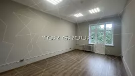 Аренда офиса 307м от собственника без комиссий-98. Фото объекта