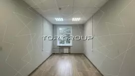 Аренда офиса 307м от собственника без комиссий-98. Фото объекта