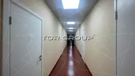 Аренда офиса 307м от собственника без комиссий-98. Фото объекта