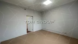 Аренда офиса 307м от собственника без комиссий-98. Фото объекта
