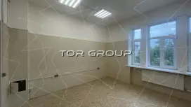 Аренда офиса 307м от собственника без комиссий-98. Фото объекта