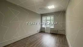 Аренда офиса 307м от собственника без комиссий-98. Фото объекта