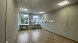 Аренда офиса 307м от собственника без комиссий-98. Фото объекта