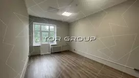 Аренда офиса 307м от собственника без комиссий-98. Фото объекта