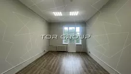 Аренда офиса 307м от собственника без комиссий-98. Фото объекта