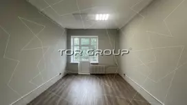Аренда офиса 307м от собственника без комиссий-98. Фото объекта