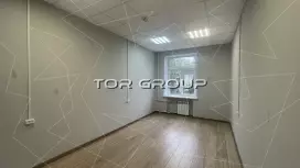 Аренда офиса 307м от собственника без комиссий-98. Фото объекта