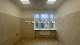Аренда офиса 307м от собственника без комиссий-98. Фото объекта