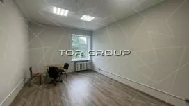 Аренда офиса 307м от собственника без комиссий-98. Фото объекта