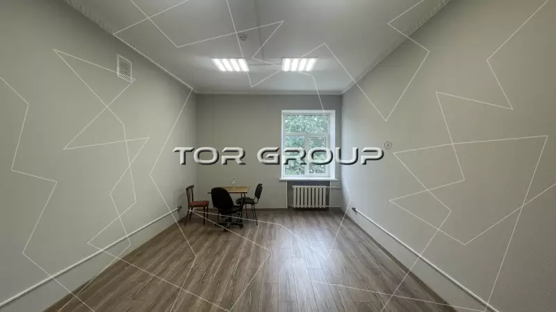 Аренда офиса 307м от собственника без комиссий-98. Фото объекта