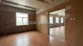 Аренда склада 79.4 кв.метров, 4 этаж-98. Фото объекта