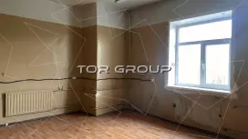 Аренда склада 79.4 кв.метров, 4 этаж-98. Фото объекта