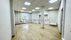 Аренда офиса 41 кв.метров, 3 этаж-98. Фото объекта
