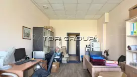 Аренда офиса 23.5 кв.метров, 3 этаж-98. Фото объекта