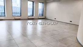 Готовый офис 67 м2,парковка,хорошая доступность-98. Фото объекта