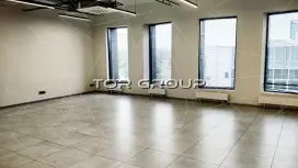 Готовый офис 67 м2,парковка,хорошая доступность-98. Фото объекта
