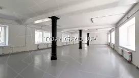 Торговое 180 м2 в центре-98. Фото объекта