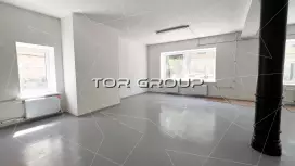 Торговое 180 м2 в центре-98. Фото объекта