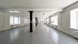 Торговое 180 м2 в центре-98. Фото объекта