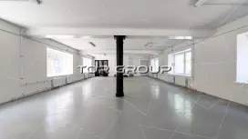 Торговое 180 м2 в центре-98. Фото объекта