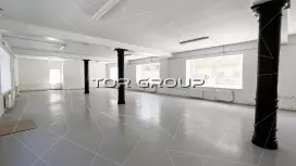 Торговое 180 м2 в центре-98. Фото объекта