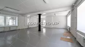 Торговое 180 м2 в центре-98. Фото объекта