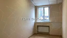 Аренда офиса 30.7 кв.метров, 4 этаж-98. Фото объекта