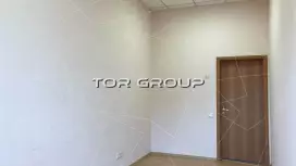 Аренда офиса 30.7 кв.метров, 4 этаж-98. Фото объекта