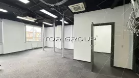 Аренда офиса 52,4 кв.метров, 6 этаж-98. Фото объекта