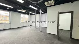 Аренда офиса 52,4 кв.метров, 6 этаж-98. Фото объекта