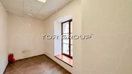 Офис опен спейс в центре, 340 м2-98. Фото объекта