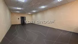 Аренда офиса 167.5 кв.метров, 3 этаж-98. Фото объекта
