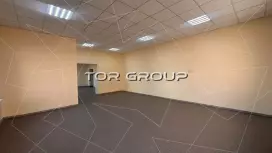 Аренда офиса 167.5 кв.метров, 3 этаж-98. Фото объекта